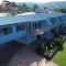 BlueWater Apartments