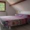 Huijsmansverhuur Type Premium de Luxe Plus - Ouddorp