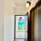 Yepplo Service Apartments - KOLKATA - Private Kitchen & Daily Housekeeping Service