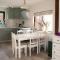 Huijsmansverhuur Type Premium de Luxe Plus - Ouddorp