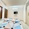 Yepplo Service Apartments - KOLKATA - Private Kitchen & Daily Housekeeping Service