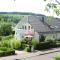 Panoramic view Comfortable holiday residence - Hilders
