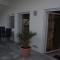 Panoramic view Comfortable holiday residence - Hilders