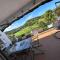 Spacious Apartment near Son Parc with Shared Pool - Son Parc