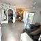 Spacious Apartment near Son Parc with Shared Pool - Son Parc