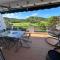 Spacious Apartment near Son Parc with Shared Pool - Son Parc