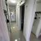 Spacious Apartment near Son Parc with Shared Pool - Son Parc