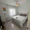 Spacious Apartment near Son Parc with Shared Pool - Son Parc