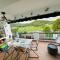Spacious Apartment near Son Parc with Shared Pool - Son Parc