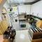 Spacious Apartment near Son Parc with Shared Pool - Son Parc