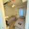 Spacious Apartment near Son Parc with Shared Pool - Son Parc