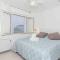 Spacious Apartment near Son Parc with Shared Pool - Son Parc
