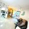 Spacious Apartment near Son Parc with Shared Pool - Son Parc