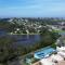BlueWater Apartments