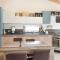 Amazing Home In Chiaramonte Gulfi