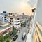 Yepplo Service Apartments - KOLKATA - Private Kitchen & Daily Housekeeping Service