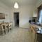 Sungate Villas