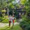 The Sankara Suites and Villas