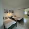 Sungate Villas