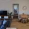 BlueWater Apartments