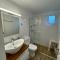 Sungate Villas