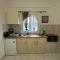 Sungate Villas