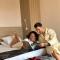 HOtello guest suites