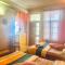 Ganga Vatika Boutique Hotel, Rishikesh