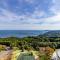 Hilton Odawara Resort & Spa