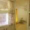 Moustache Hostel, Jaipur - Jaipur