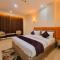Hotel Pines & Peaks Dalhousie