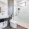 Sea Eagle Mountain private pool villa Aonang - 班农塔勒