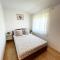 Apartments Contessa - Novigrad – Istrie
