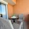 Apartments Contessa - Novigrad – Istrie