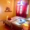 Ganga Vatika Boutique Hotel, Rishikesh