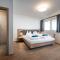 T-Lodge Zauchensee