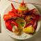 Crowne Pointe Historic Inn Adults Only