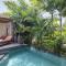 The Sankara Suites and Villas