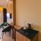 Hotel Pines & Peaks Dalhousie