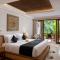 The Sankara Suites and Villas