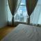 Sky Suites KLCC by Luna KL - 吉隆坡