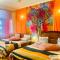 Ganga Vatika Boutique Hotel, Rishikesh