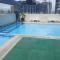 Rsquared Condo - 马尼拉