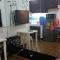 Rsquared Condo - 马尼拉