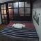 Rsquared Condo - 马尼拉