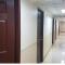 Rsquared Condo - 马尼拉