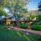 Kubu Safari Lodge - Hoedspruit