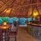 Kubu Safari Lodge - Hoedspruit