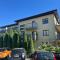 Apartament Słoneczny 8