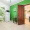 Jungle Room Apartment - 夸尔图-圣埃莱娜